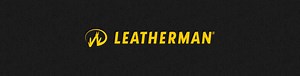 New Leatherman Surfboard Accessories!