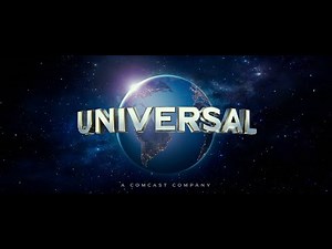 Universal Pictures/Working Title Films (2022)