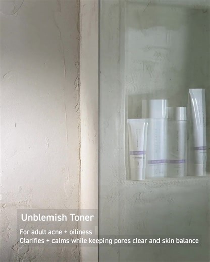 Rodan Fields on Reels