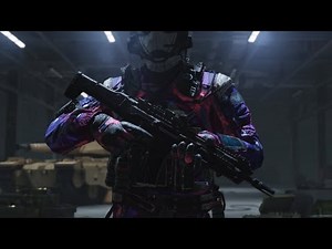 DMZ Recon (Extraction Failed)