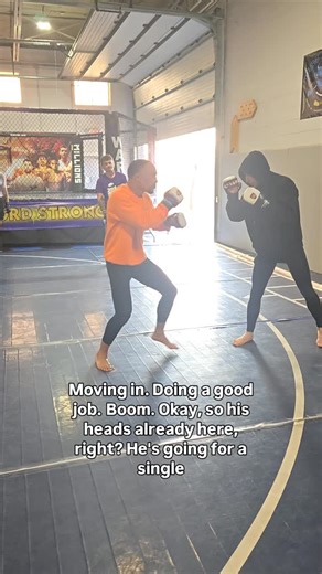 3 comments | This week our Muay Thai and Jiu-Jitsu classes have been dialing in on similar concepts in the clinch 欄 • Pummeling • Controlling position • Striking on the exits (BMT) Tonight in MMA, Coach Jake Scott will be tying it all together—covering these same clinch concepts with his own tweaks and details that have made him so successful in competition. Different arts. Same principles. One complete system. See you on the mats 壘屢 | Maverick MMA Academy | Facebook