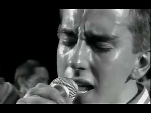 TWO TONE BRITAIN - 2004