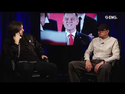 IS POLAND LEAVING THE EU? Donald Tusk's warning: Is "POLEXIT" coming?