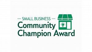 We just awarded $300k to 30 diverse local small businesses through our 4th Annual Small Business Community Champion Contest. Check out the video for a glimpse of the reactions of some of our winners when they received the good news. Click below to learn more about this year’s winning small businesses: | Citizens