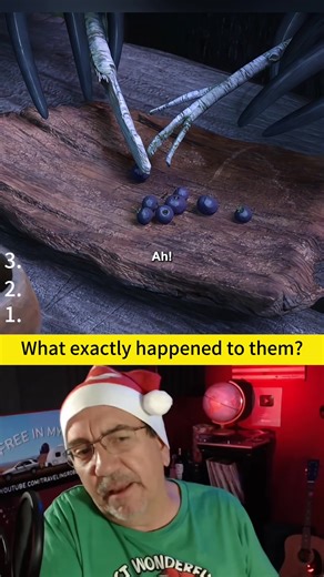 Ting Ting and Bilqis Concert Highlights: Blackpink Jakarta