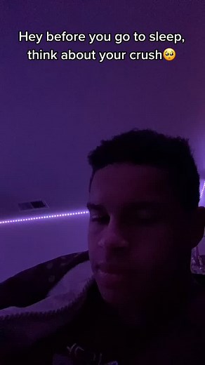 P Richh on TikTok