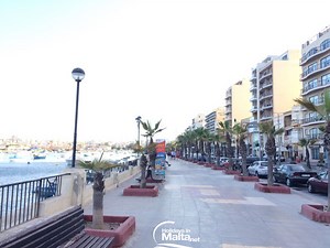 Gzira: Everything you Need to Know and How to Get There