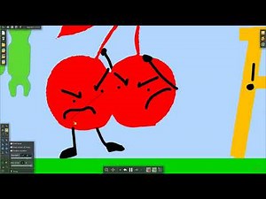 Object Race Retake | Episode 1 | welp.