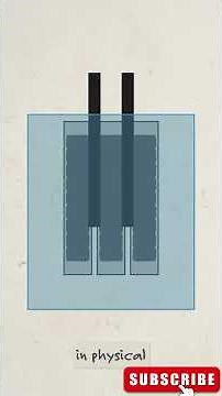 How a Nuclear Reactor Actually Works