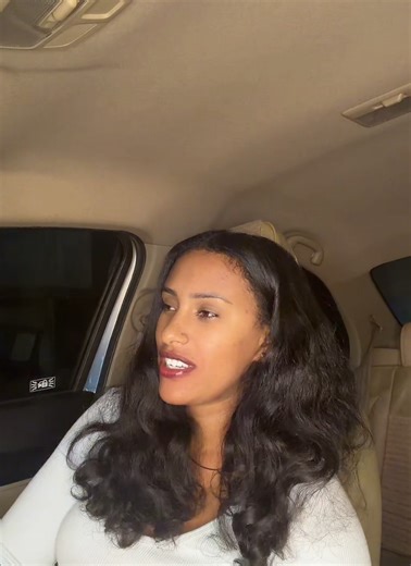 Epherem tamiru #ethiopian_tik_tok🇪🇹🇪🇹🇪🇹🇪🇹 #habeshatiktok #foryoupage #fyp #music
