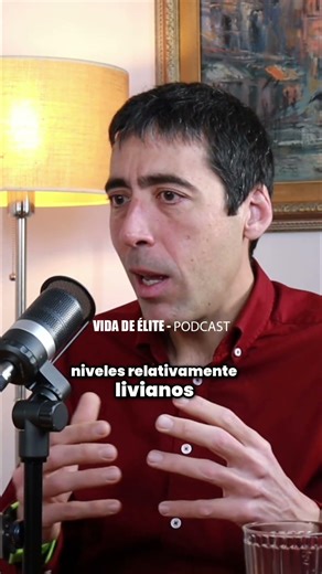 Latent Type 1 Diabetes: The Revealed Sports Risk #shorts