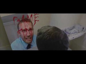 Submission Trailer