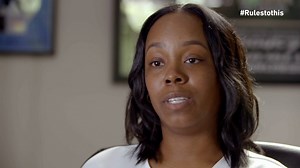 32K views · 82 reactions | Should Artists Cater Their Music To Women & Sex In Order To Sell Hit Records? #RulesToThisShit | BET | Facebook