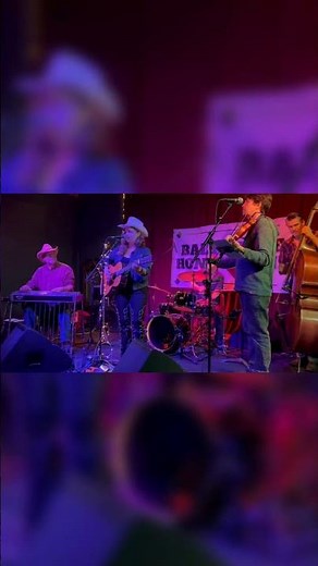 You Ain't Woman Enough to Take My Man by Loretta Lynn, Live from the Baltimore Honky Tonk