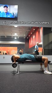 50K views · 1.9K reactions | If you’re getting lower back pain when...