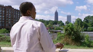 4.6K views · 37 reactions | How do you define success? Is it financial stability? A flexible schedule? Professional growth? Working with Aflac allows you to create your success, your way: aflac.com/joinaflac. | Aflac | Facebook