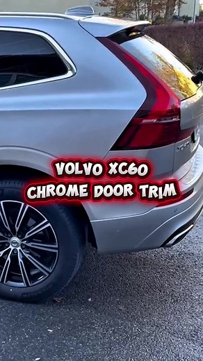 DIY Volvo Modifications: Tips and Tricks