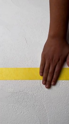 14K views · 115 reactions | Creative decor | Art Painting | Facebook