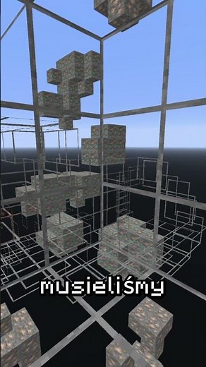 How to get a legal X-ray in Minecraft