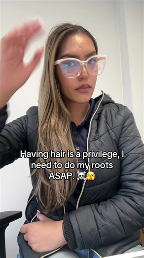 Exploring Themes in 'The Housemaid' Film