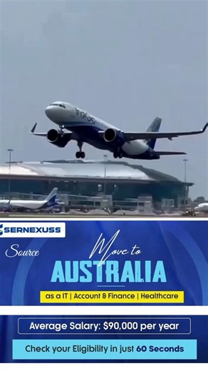 indigo flight take off #indigo #flight #takeoff flight landing #landing #delhiairport #igi #aviation