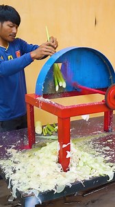 8.2M views · 22K reactions | This Works for Pig Raising ✅ | Random Crafts | Facebook