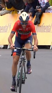 79K views · 3.2K reactions | Happy Birthday to the Shark of Messina - Vincenzo Nibali 麗  Here's the moment he powered to victory at Val Thorens on Stage 20 of the 2019 Le Tour de France  | SBS Sport | Facebook