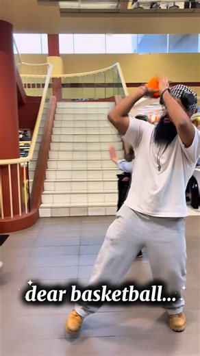 Sikh Students’ Association UofC on Instagram: "🏀 SSA BASKETBALL WARS 🏆 Whether you’re signing up solo or with a full team, this is your chance to compete, have fun, and show off your skills against other players! Event details: 📅 Date: February 16, 2025 📍 Location: Khalsa School Calgary ⏰ Time: 10:00 AM – 6:00 PM 🗓 Deadline to register: February 13, 2025 💲 Fees: $15/player or $120/team 🔥 Don’t miss out — spots fill up fast! Sign up today! #ssauofc #basketball #basketballtournament #uofc #