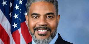 Bringing tax clarity to digital assets is the focus of draft legislation