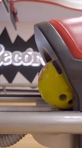 ¡Visita el emocionante boliche de Recórcholis en Antea! 🎳 No dejes de venir con toda la familia para disfrutar de un día lleno de deliciosos snacks y diversión sin límites. | Antea