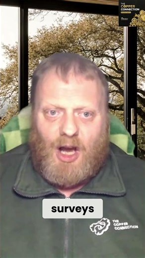 Drones and Self-Driving Trucks Are Building Our Future #tech #construction #engineering