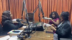 Paying bride price for a deflowered lady is extortion - Reno Omokri #culture #Orange945Fm #womensupportingwomen #family#nigeria | Orange 94.5 FM | Facebook