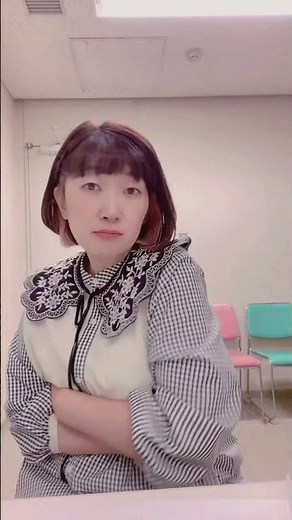 カンナムスタイル！ #gamnamstyle #江南スタイル