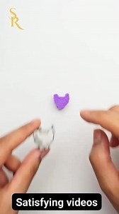 175K views · 1K reactions | What is your feelings when you watch our content? #satisfying #relax | Satisfying Videos | Facebook