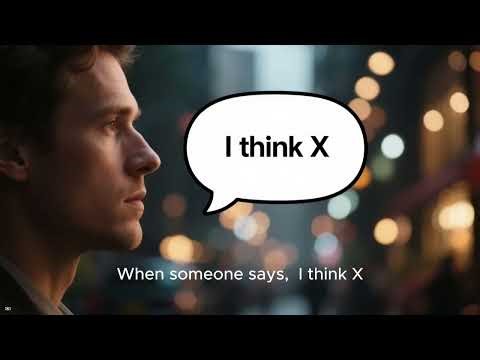 The Socratic Method – A Powerful Tool for Enhancing Critical Thinking