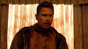 Watch the first teaser trailer for Longlegs writer/director Osgood Perkins new film #TheMonkey. The Stephen King adaptation is in theaters February 21. | MOVIECLIPS