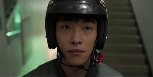 SABUESOS Temporada 2 || Capitulo 1 - Español Latino HD