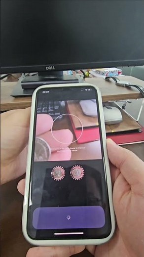 Coin Identifer: U.S Collector