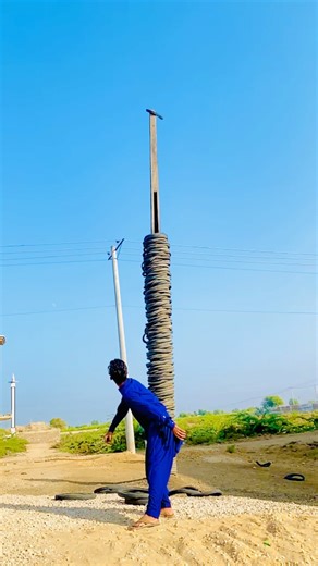 Epic Devices You’ll Want Twice! #shorts #shortvideo