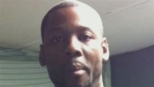 Family seeking answers in Salvation Army bell ringer murder