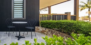 9 Frequently Asked Questions About Travertine Pavers