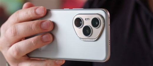 Honor 400 Pro review