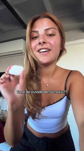 Fones de Ouvido: Recomendações e Reviews