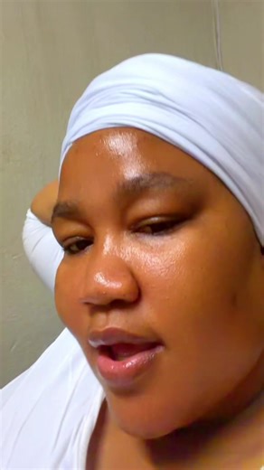 Sly T (@tz_mash)’s videos with original sound - Maluta Livhuwani