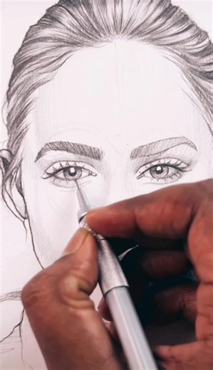 Belle compilation de tutoriels de dessins faciles à réaliser ✍️ | Drawing Tutorials