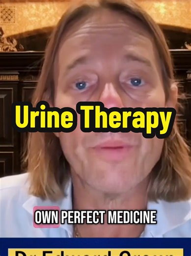 #urine #health #healingjourney #therapy #awakening
