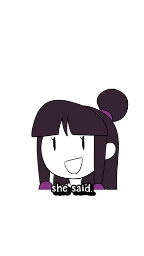 #cartoon #jaiden #animation #jaidenanimations | Cartoon