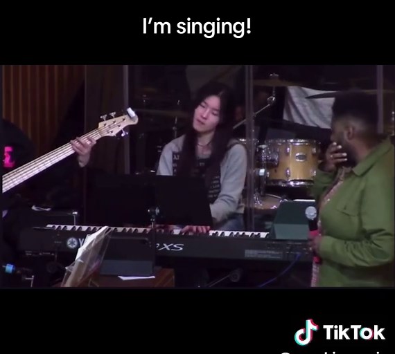 Discover the Best Gospel Music on Piano