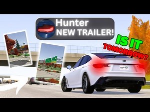 Greenville JUST Dropped An INSANE Trailer.... | Greenville Roblox