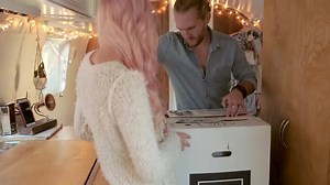 More Sleep, Less Hassle. Try Lull for 100 nights. Ships free to your door with free returns. | Lull